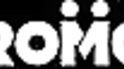 A buff stallion in my ball pit.