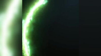 Cruelly Sodomized by a Male