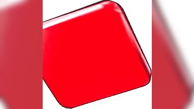 Big Black Cock to Share