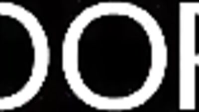 Before cooking, Dante Martin must first give his ass to Carter Woods