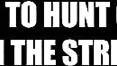 This gay couple agreed to be filmed by me.