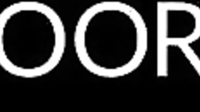 Lucas Johnson: Straight Guy Undresses