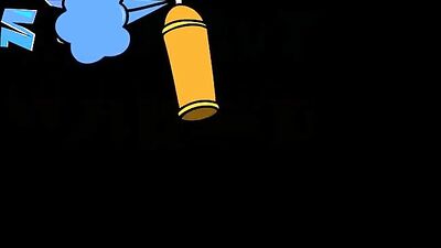 Not shy heteros": Lex Lane and Chad Turns