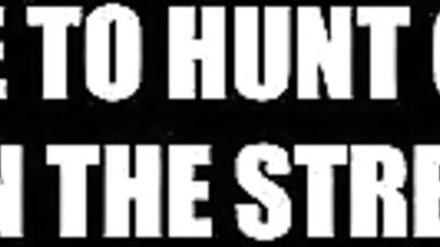 A small boy makes me suck his dick.