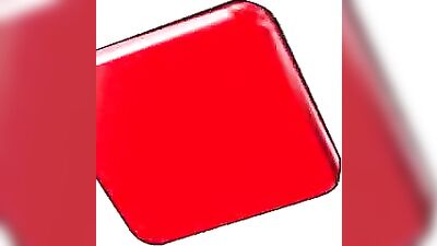 Gay Brazilian porn without condom