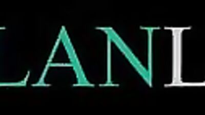 Dolft Dietrich is a dominant male that must not be bothered.