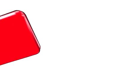 Double anal for submissive in heat.