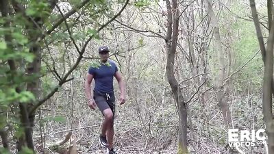 However, if you would like to provide it, please do so in the comments section below.