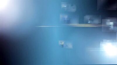 A hot straight guy gets his dick sucked