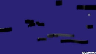 Mouth and ass of hipster available