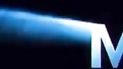 Andy Star's colleague sodomizing him on his workplace.