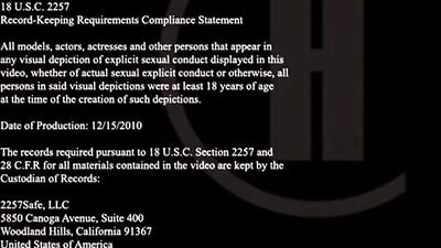 Forc*ed Straight Men and Rap*e