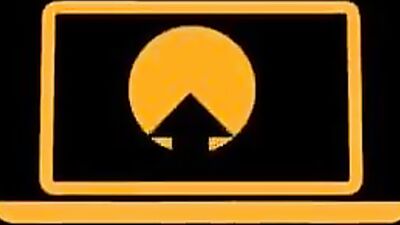 He came home drunk and dead, so I took advantage of him to suck his dick while he was deeply asleep.