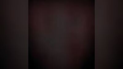 Stretched ass by a big dick | Without Condom