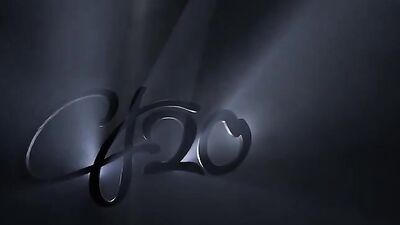 Chris gets fucked by Beckett during a very hot muscle session