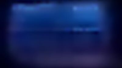 Students' secret rendez vous