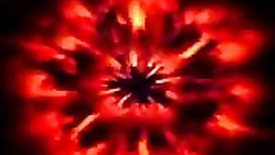 Brazilian Muscular Doll from São Paulo