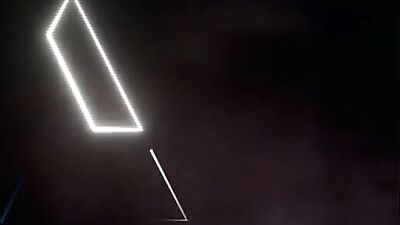 Shame on You - Ian Holms, Nick Fitt