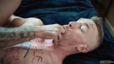 Shame on You - Ian Holms, Nick Fitt