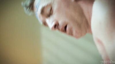 Shame on You - Ian Holms, Nick Fitt