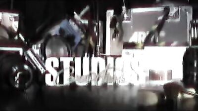 American cowboys fucking in haystacks.