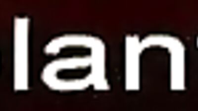 Macho stud fucks Brazilian's ass