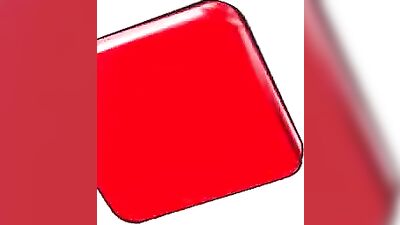 Two juice cups for male alpha: Ben Bateman and Bogdan Gromov