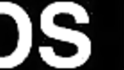 French Bareback Movie: French Cum