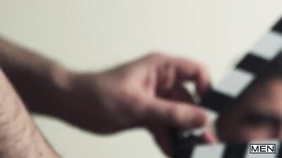 William Seed! Try not to jut on this video