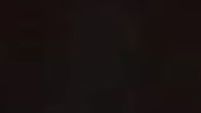 Gay massage with happy ending version 2