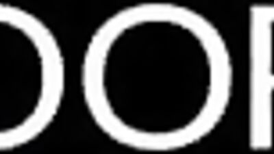 They fantasized about each other and their dream becomes reality today