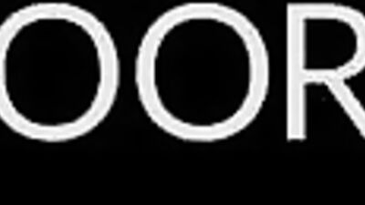 Dante Martin and Damian Black are going to light their straight buddy Allen Lucas