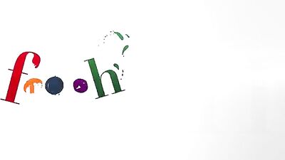 Witnesses of marriage