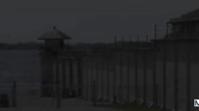 Diego takes it up the ass from Ken, an Asian athlete