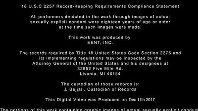 Student Teachers Have Sex in Classroom.