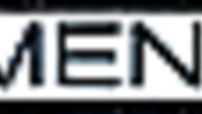 The news anchor is violated live on air: Ass Controller 9