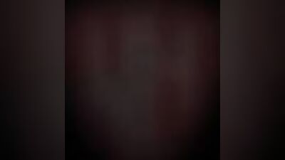 Gay couple swapping porn video