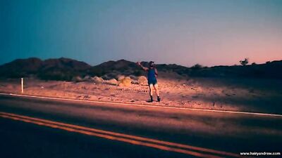 Bear fetish and unprotected anal sex