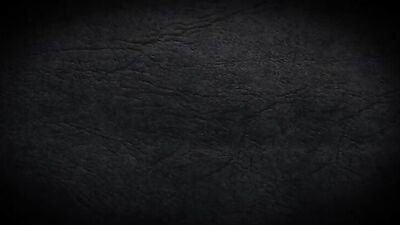 Daddy for excited young man