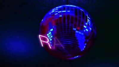 Dean Wildwood and Ash Taylor: Steamy Scenes on Randy Blue