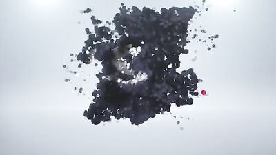 The After-Match Footjob