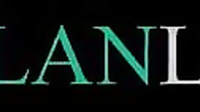 Father punishes a manhandled stud