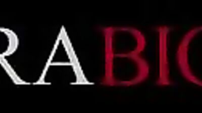 Dicked like a patient in the locker rooms of the sports hall