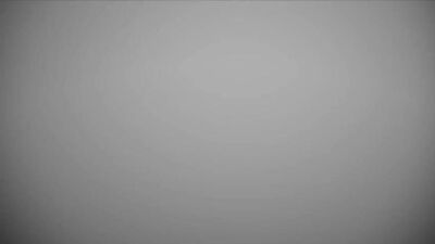 Enzo Rimenez sucks his cock at the cinema