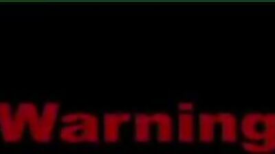 Two thick cocks for my ass Is there anything else you need help with?