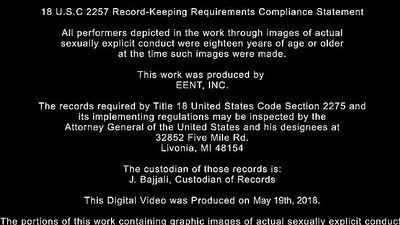 Fucked by a big dick Top Man.