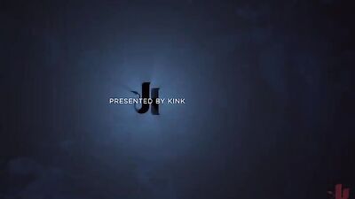 Jeremy Spreadums awakens in his prison cell and is violently aroused.