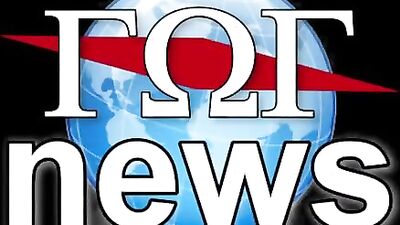 Master's slave is being brutalized