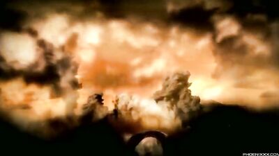 Boxing Fighter Sucked and Banged after a Fight