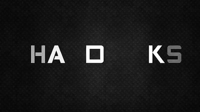 Three male masseurs engage in a sexy threesome in the steam room.